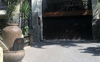 5 Bedroom House in Ballito