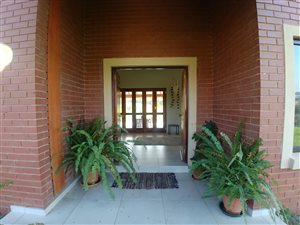 3 Bed House in Cornwall Hill