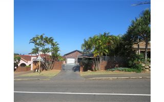 3 Bedroom House in Genazzano