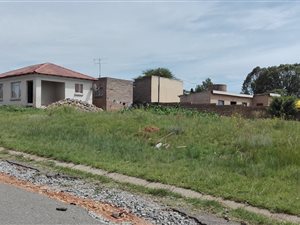 3 Bed House in Kocksoord