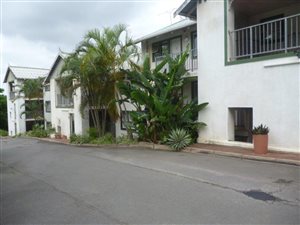 1 Bed Apartment in Bellair