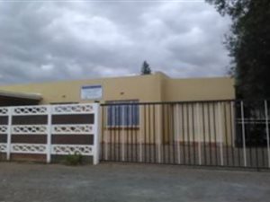 4 Bed House in Worcester and surrounds