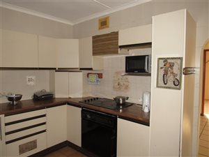 3 Bed House in St Winifreds