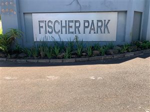 350 m² Commercial space in Hillcrest Central