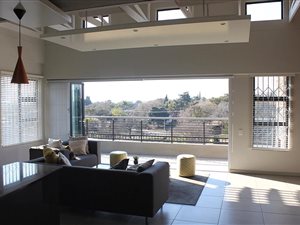 3 Bed Townhouse in Hazelwood