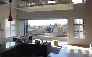 3 Bedroom Townhouse in Hazelwood