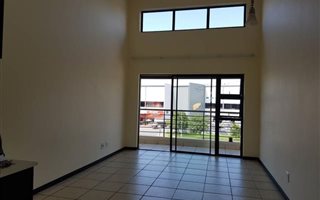 2 Bedroom Apartment in Greenstone Hill