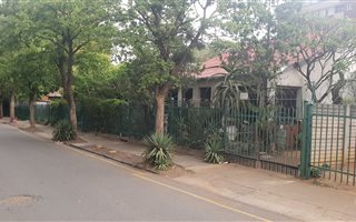 2 Bedroom House in Berea