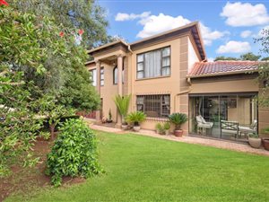 3 Bed Townhouse in Brentwood