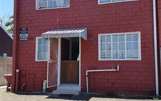 3 Bedroom House in Craigieburn