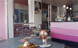 Commercial space in Plettenberg Bay