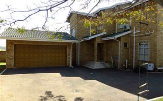 3 Bedroom House in Panorama Park