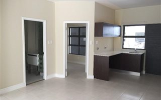 2 Bedroom Apartment in Rivonia