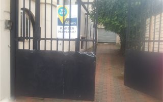 4 Bedroom House in Richmond