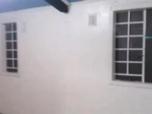 2 Bed House in Phoenix Industrial