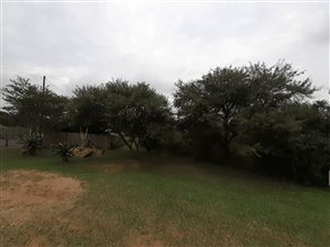 2.2 ha Land available in Ashburton