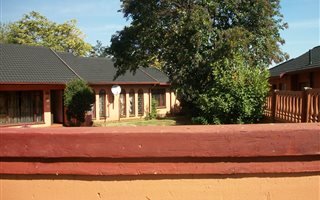 3 Bedroom House in Leondale