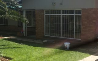 3 Bedroom House in Northmead