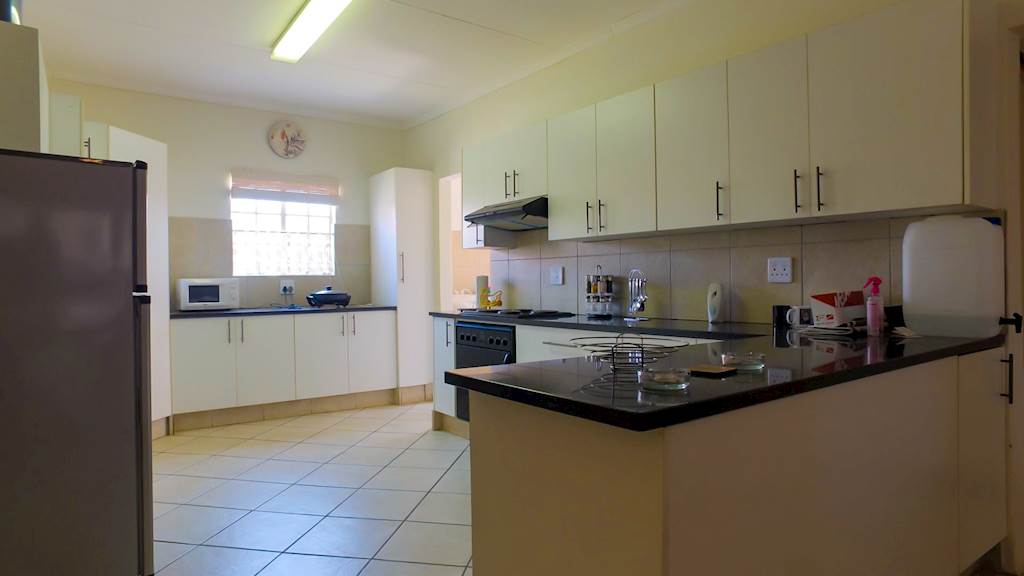 3 Bed House in Rustenburg R 1250000 For sale North West Private Property Ads