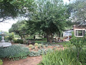 4 ha Farm in Elmadal AH