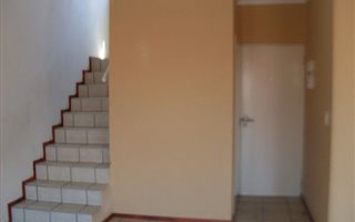 2 Bedroom Duplex in Glenvista