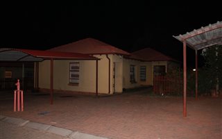 3 Bedroom Townhouse in Heatherview