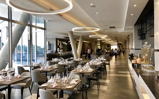 1 Bedroom Apartment in Sandton CBD
