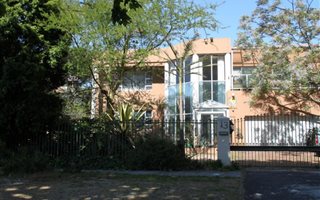 5 Bedroom House in Pinelands