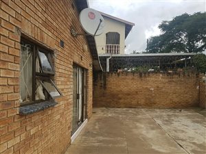 3 Bed House in Westham