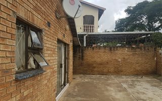 3 Bedroom House in Westham