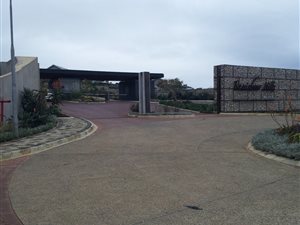 2 Bed Duplex in Scottburgh Central