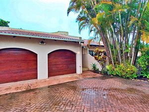 3 Bed Townhouse in Margate