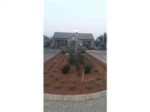 2 Bed Apartment in Benoni AH