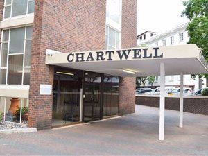 3 Bed Apartment in Killarney
