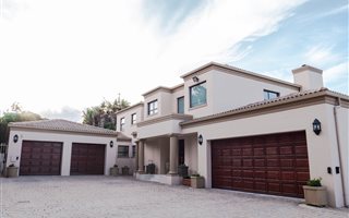 4 Bedroom House in Tokai