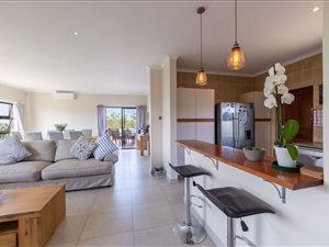 5 Bed House in Plettenberg Bay