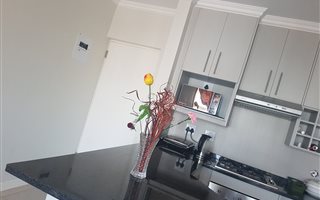 1 Bedroom Apartment in Little Falls