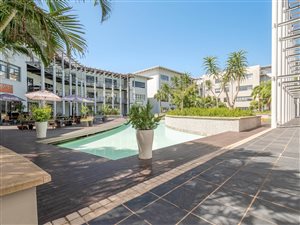 170 m² Commercial space in Riverhorse Valley