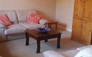 3 Bedroom House in Plumstead