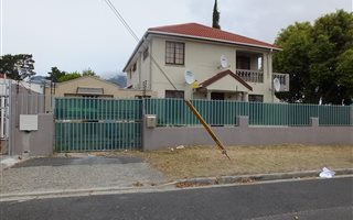 8 Bedroom House in Athlone