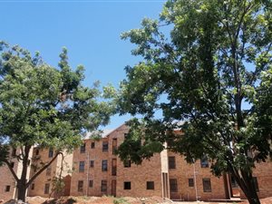 3 Bed Townhouse in Princess AH