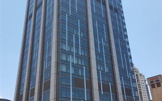 234 m² Commercial space in Sandown