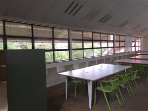 388 m² Commercial space in Melville