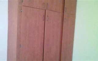 3 Bedroom House in Lesedi Park