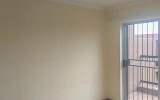 3 Bedroom Apartment in Annlin