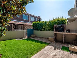 2 Bed Apartment in Dayanglen