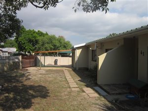 3 Bed House in Morgenster