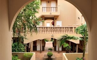 2 Bedroom Apartment in Riviera
