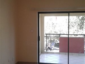 1 Bed Flat in Tijger Valley and surrounds