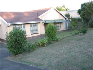 3 Bed House in Bisley